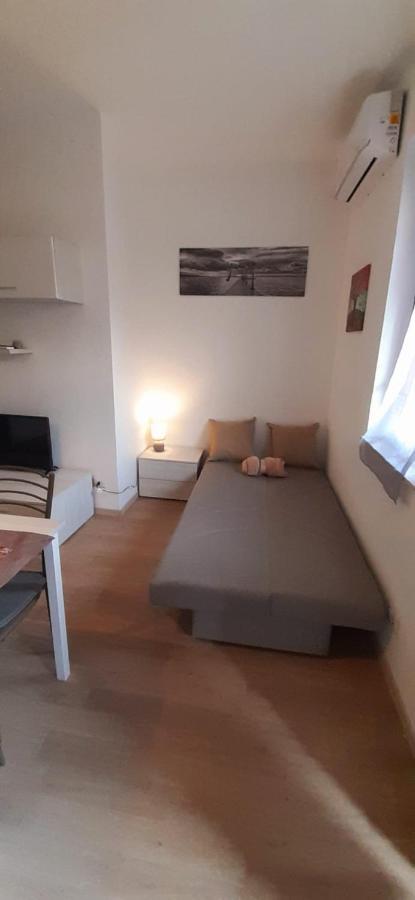 Pina'S Tao Sea Home Taormina Exterior foto