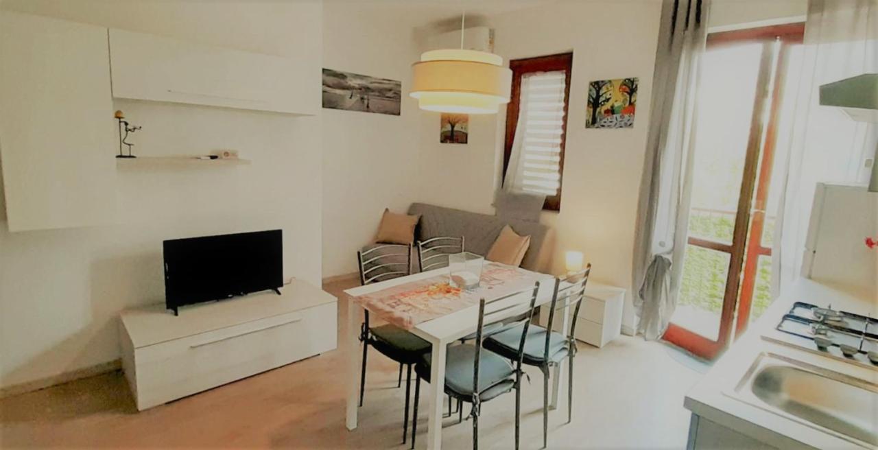 Pina'S Tao Sea Home Taormina Exterior foto